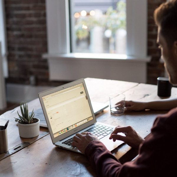 What Your Audience Wants From Your Next Speaking Engagement